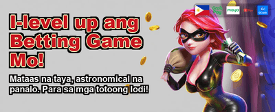 Join BW777 and Win Big Today!