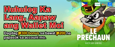 Experience the Best Casino Action