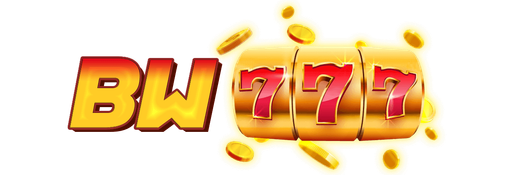 bw777 Logo